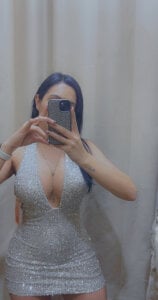 sultryvoice kullanıcısının Public albümü -  fotoğraf