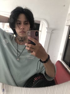 xIce_Boy Public صورة واحدة|xIce_Boy Public صورتان|xIce_Boy Public  6 صور|xIce_Boy Public  6 صورة