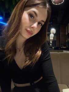 bright mood od PatriaWattigny  2 snímek