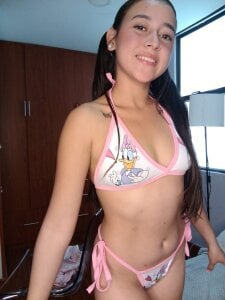 Public od lili_mint_tf  2 snímek