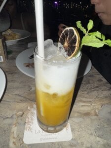 daikokuten_ I like dinners 🥹 圖片 3