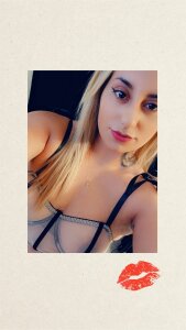 SinfulLovers33 Outfits from streaming Pic 3