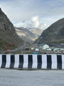 Raj-Varma Public Pic