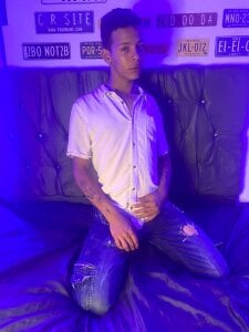 LatinsBoys18 New Photos of Andy Pic 8