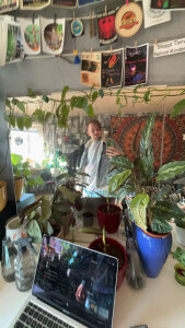 verhorny18 Public Pic 3