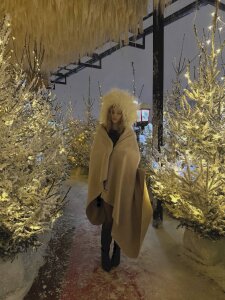 MinervaMarso I'm a happy girl <3 Poză 6