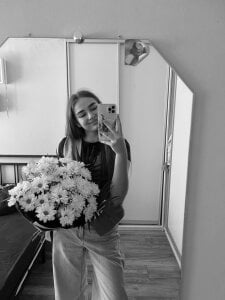 HistoricScout Sup, dude 사진