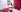 Zoe_kener a little bit of me outfits Pic 4