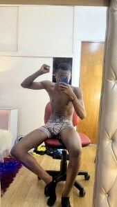 chriss_ath Public Pic