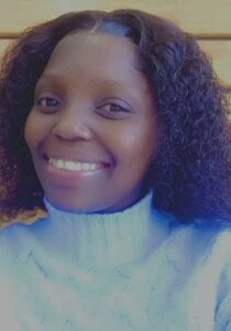 Public de Zuzu_angel  2 Imagens