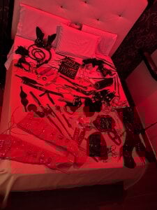 🖤🖤🖤 od bellatrix25  snímek