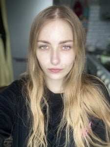 EsmeraldaHornbarger Public зображення 4