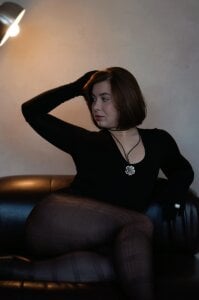 HermioneMoon Public зображення 6