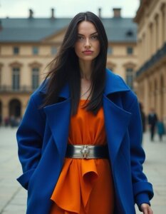 CameronPama Public Pic