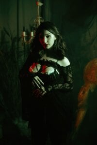 Mirarune Halloween 사진 2