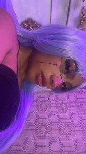 Sofia_clk .ೃ࿔*:･ Mahito ‧₊° ✨ ⋅ ☆ Hình