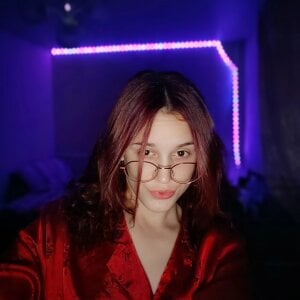 CalandraRolon my beautiful eyes Fotka 3