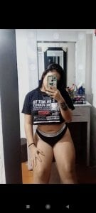 Mia_352Public图片 5