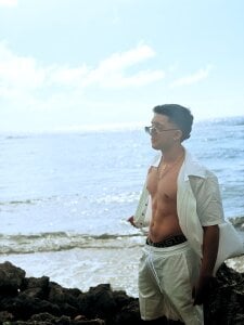 jeicob_stone beach Kuva