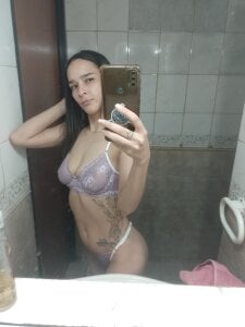 Ambardulce32 📩🔥 beelit32 🥵 зображення 2