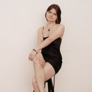 WrungUsage Public Pic