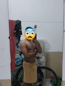 Ghj de denis009ad Foto