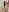 NINIK_STYLE Naked in the shower Foto