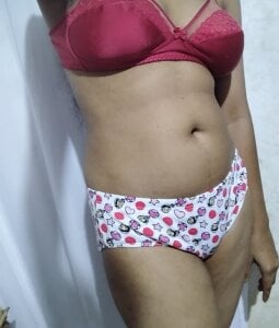 Cutie_Miya Public Pic 2