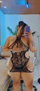 Emma_Walkerr_ <3 Foto