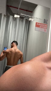 cc_dein_daddy Me 사진 4