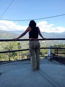 JainaAngel_ Public Pic 3