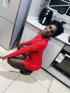 HoneyPussyAss Public  5. fénykép