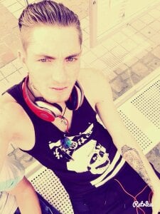 XxxMrkappa 🤪 Hình 6