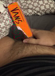 Babayaga2133: Collection ( фото)