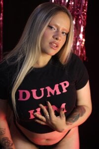 Zdjęcia Alaska_deluxe Midnigthsun:  9