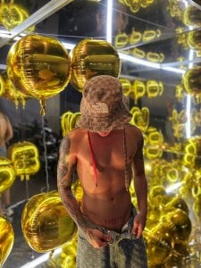 PapiLucca Public slika 3