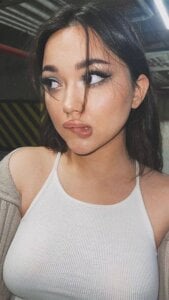 Shadow_Lotus Public Pic 2