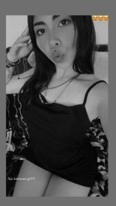 Zoe_b_ Public Bilde 4