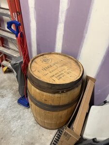 Me de spanky10000  5 Imagens