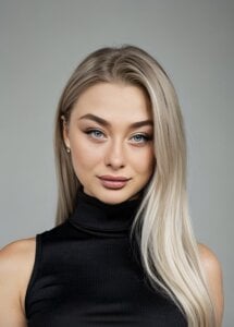 Demure_Smile Public Pic 4