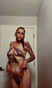 Sheamami Sneak Peeks Pic 3