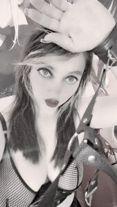 Valeria_de_leon Me Sumission Pic 4