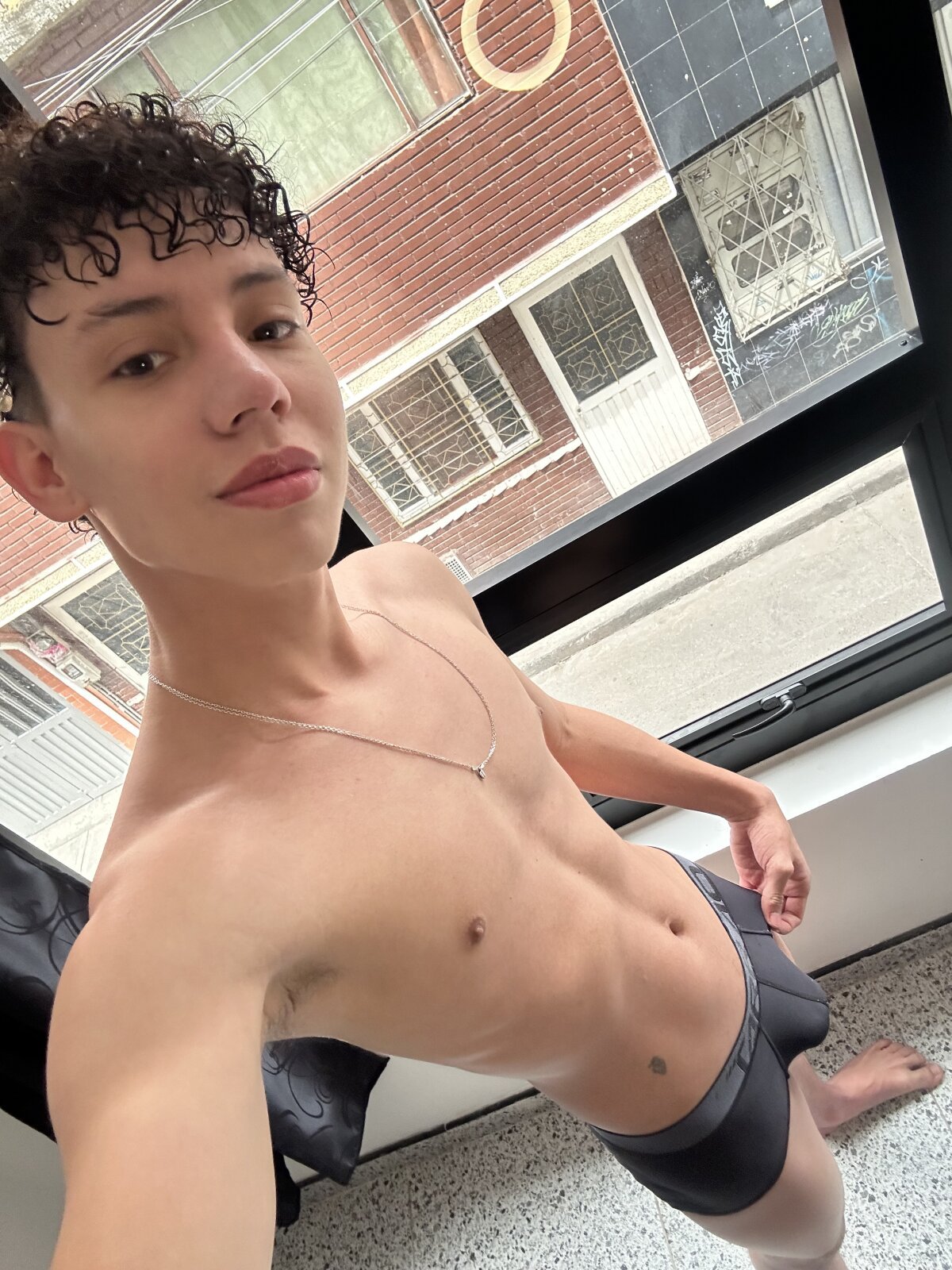 yoursexyjose Populära bilder 582