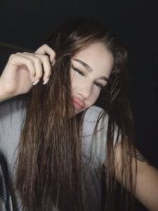 Me <3 od AuraJefcoat  9 snímek