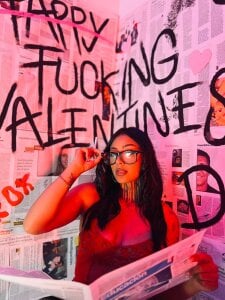 Lovely_celeste💦🥵图片 2