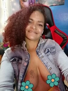 Helensex1 Public Poză 4