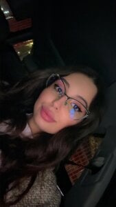 kirabelluci Public Pic 6