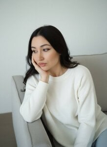 Public od MilaYumi  6 snímek