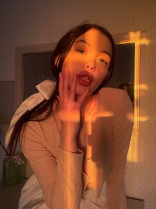 charmingdandelion kullanıcısının me>3 albümü -  3 fotoğraf