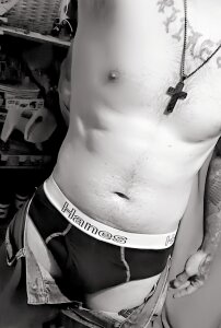 wickeddlover0128 Little bit of everything Pic 4